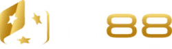 how to withdraw money from instant forex icon