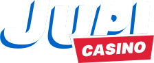 best online texas holdem in india