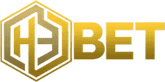 private online poker cash games icon